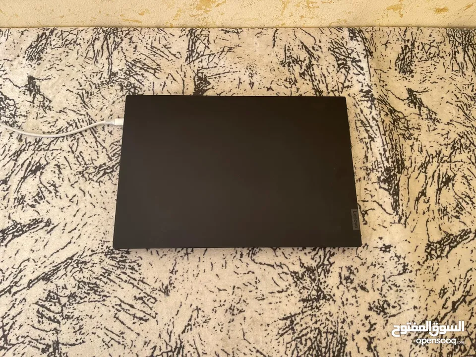 جهاز لابتوب Lenovo 14W لطلاب المدارس والجامعات