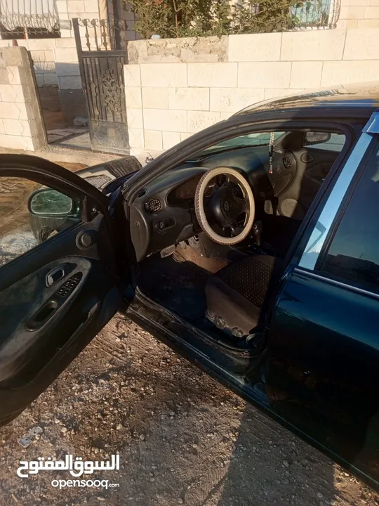 هونداي افانتي