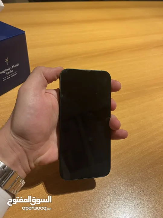 Iphone 13 128gb 87%