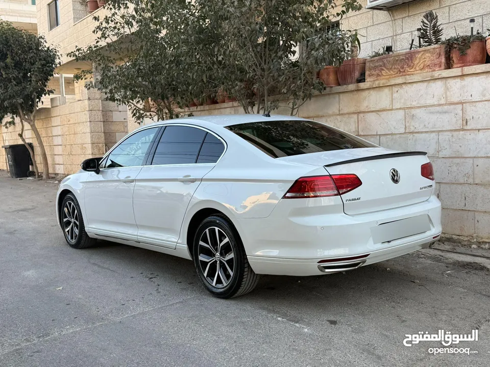باسات 2017 فل الفل بدون فتحة