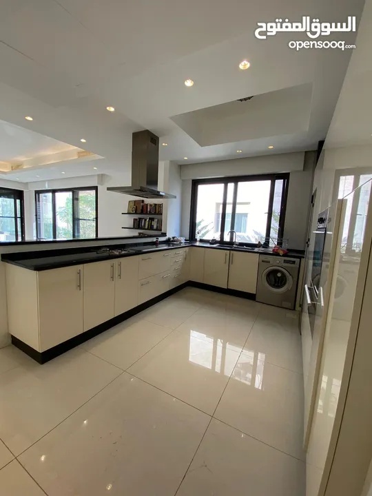 Not Furnished Apartment For Sale 136sqm ( Property 35130 )-174661866