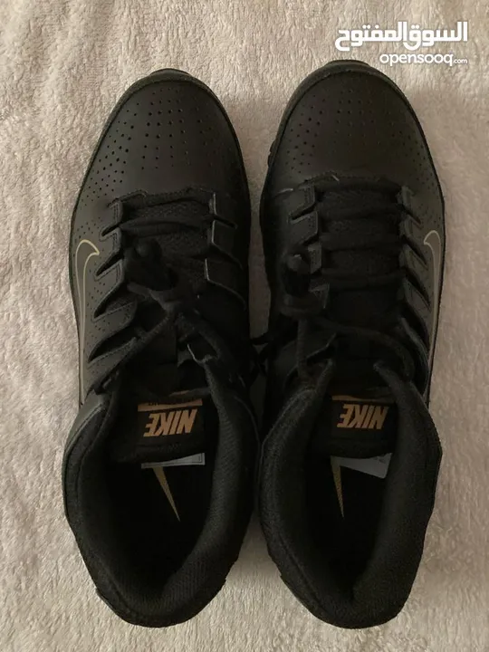 حذاء رياضي نايكي Nike أصلي أوريجنال جديد مقاس 45