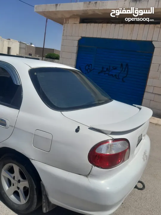 كيا سيفيا 2 للبيع