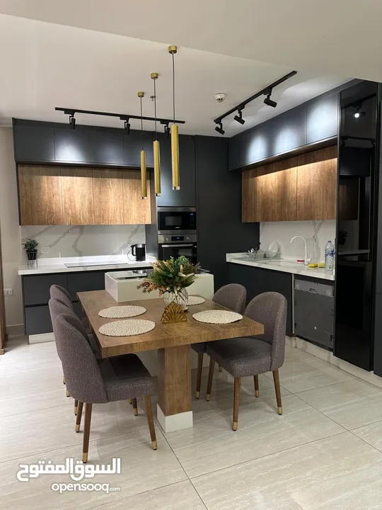 شقة مفروشة للإيجار  ( Property 42496 )-175110720
