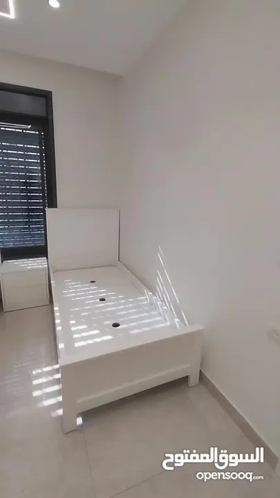 تفصيل مطابخ بأعلى معايير الجودة والإتقان نُقدّم خدمات تصميم وتنفيذ المطابخ واسعار جدا منافسة