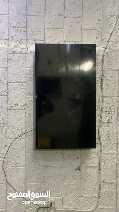 كافيه وبلياردو بطولكرم للبيع