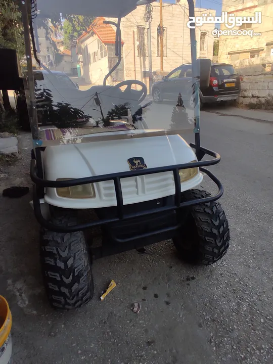 تكتك موديل 2019