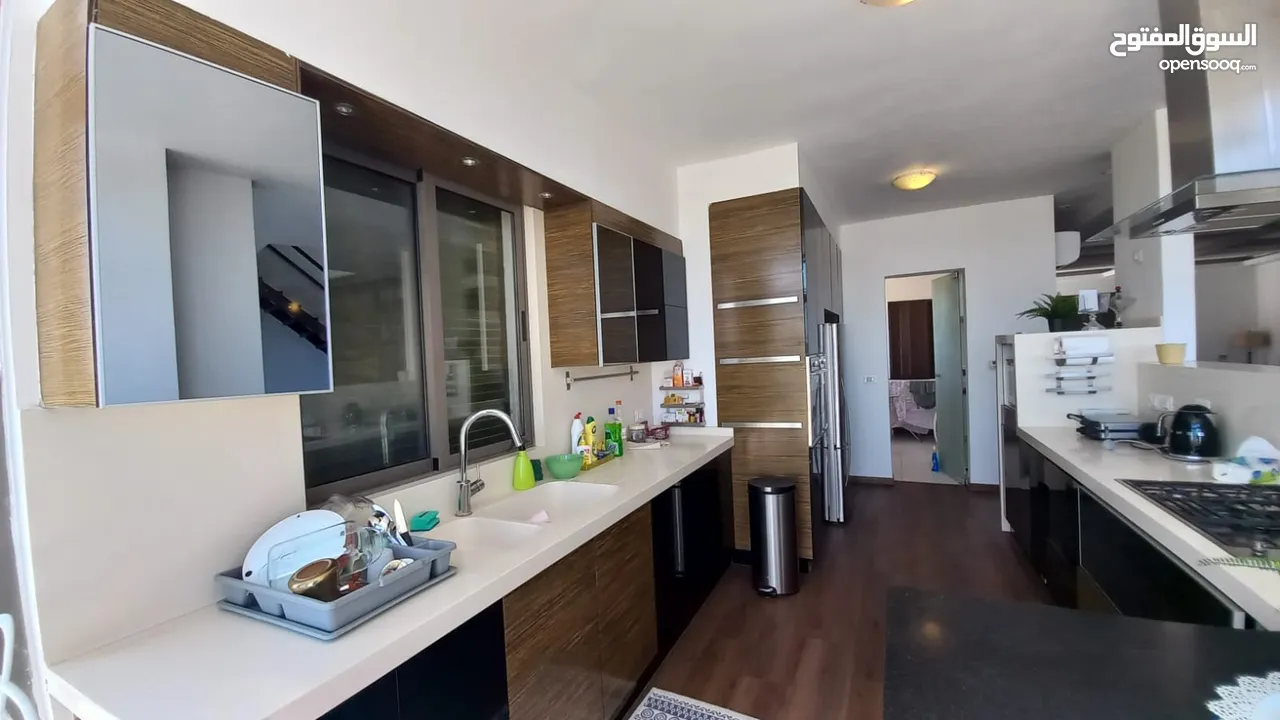 شقة مفروشة للايجار في دابوق ( Property 38020 )-175034850
