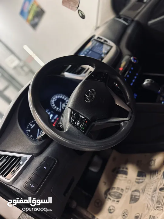 احمد سامي ابو غنيم