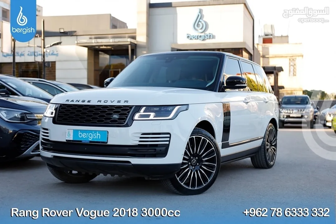 RANGE_ROVER_HSE_2018_3000cc