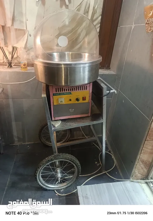 عرباية بوشار وشعر بنات