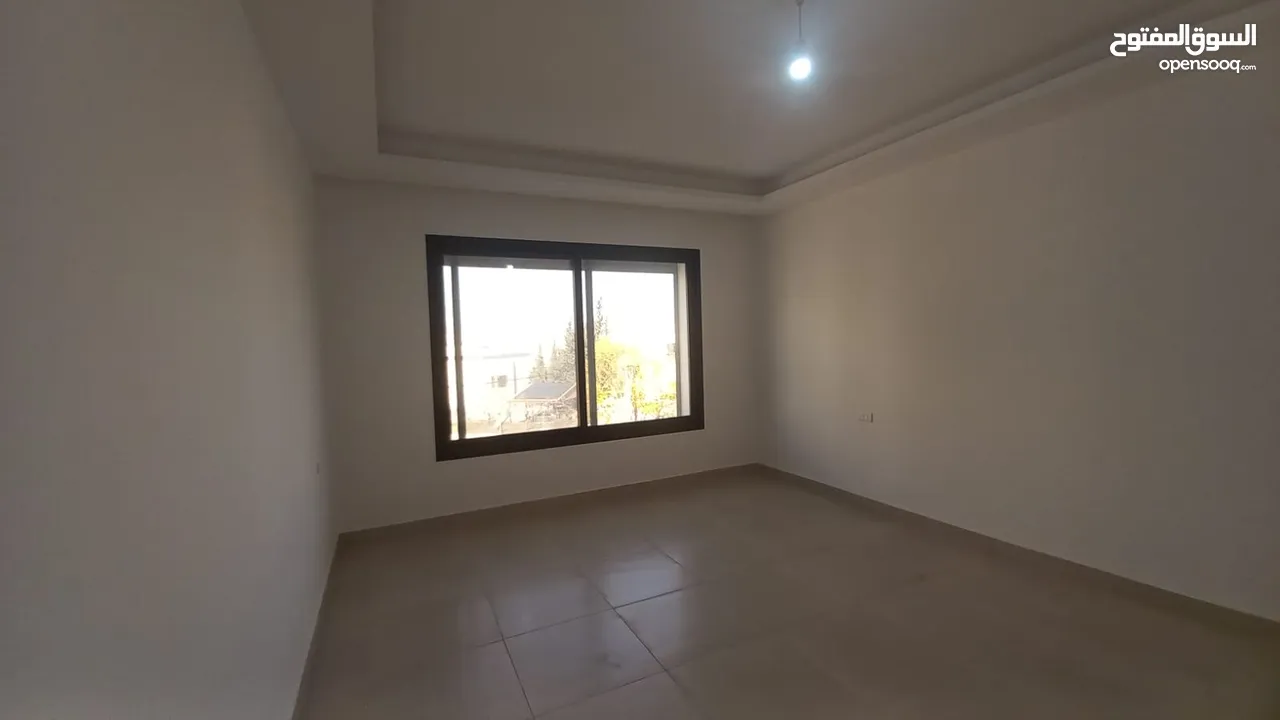 شقة فاخرة للبيع في الرابية ( Property ID : 41480 )