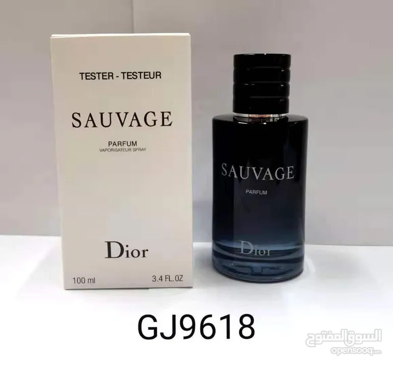 TESTER PERFUME AVAILABLE IN UAE AND ONLINE DELIVERY AVAILABLE IN ALL UAE