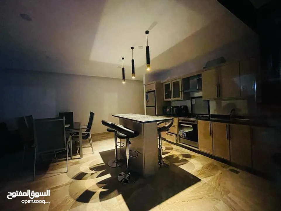 كمباوند شاليهات giving للأجار اليومي والأسبوعي بخصوصية تامه وأمن وحماية على مدار الساعة حقك ترتاح...