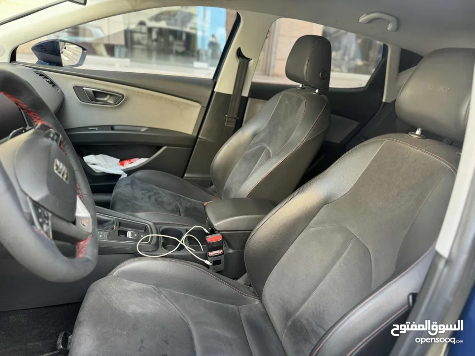 بسعر الخس فقط 70 الف كاش او كاش او كاش