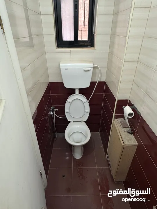 محل تجاري للايجار