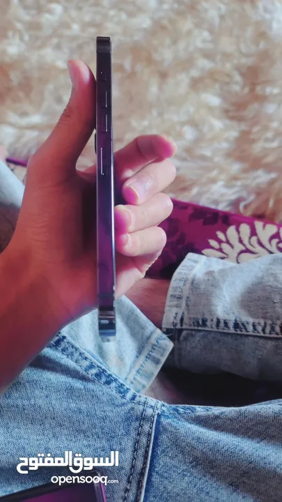 ايفون 13 برو ماكس
