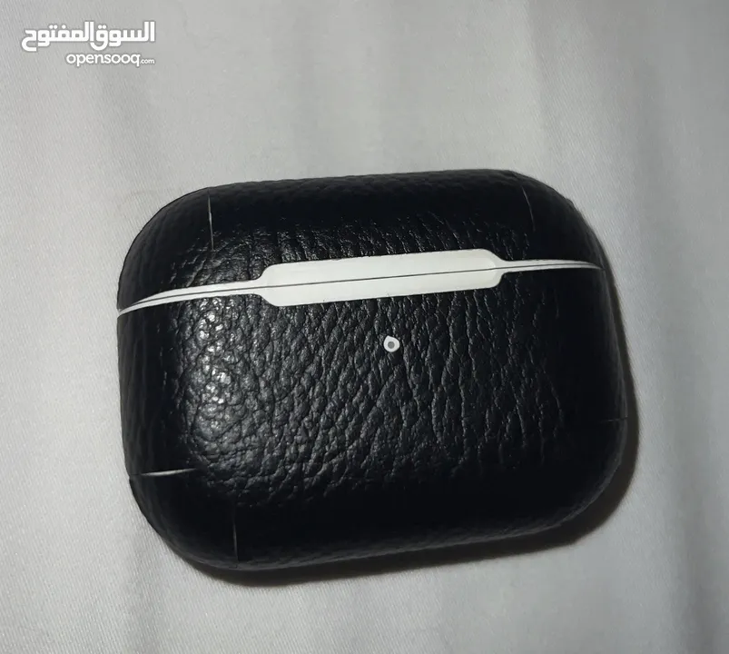 Original Apple AirPods Pro,, in very good condition