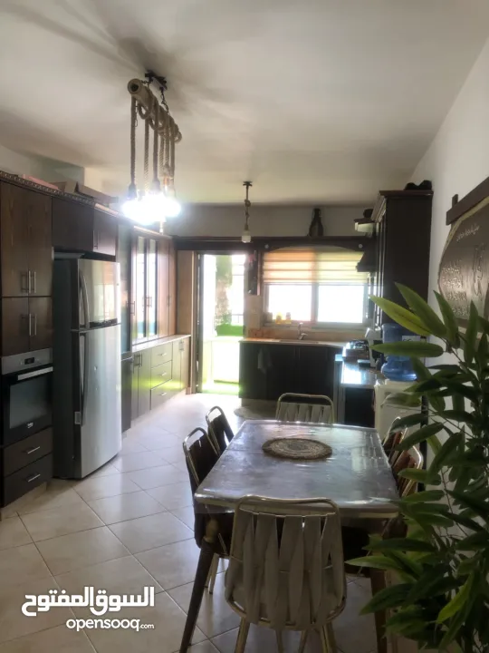 شقة في بيتونيا منطقة ال17 الحي الشرقي