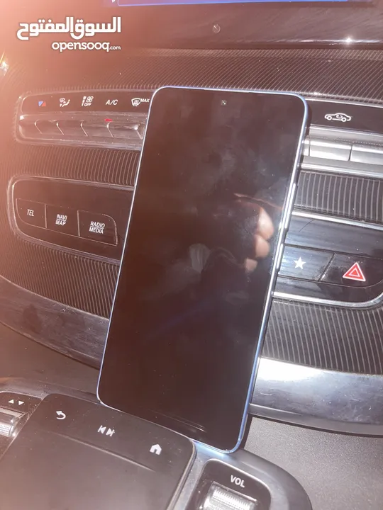 شاومي نوت 13 برو 256 جيجا 12 رام جهاز صاروخ السعر 500