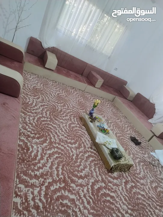 اثاث بيت للبيع بداعي السفر