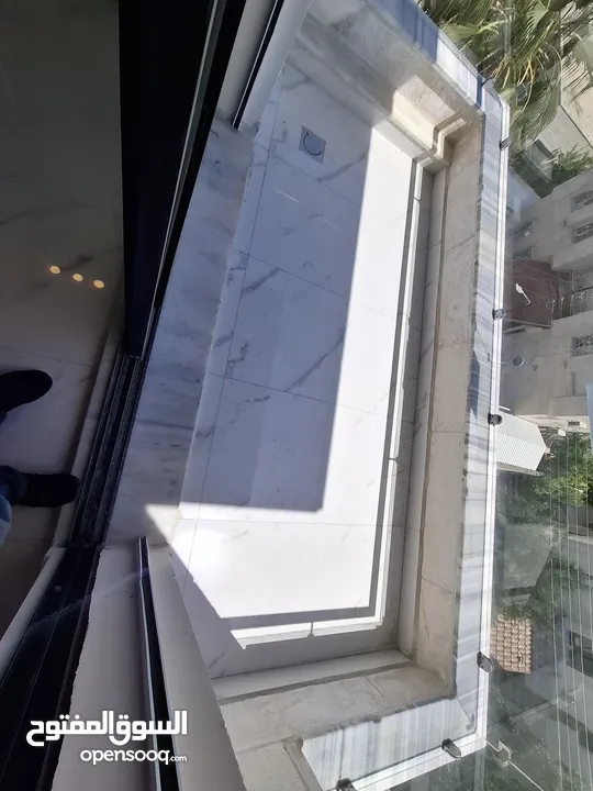 Unfurnished apartment for sale  ( Property 42720 )-174787239