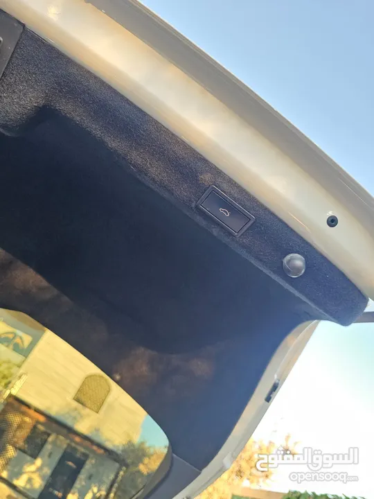 سكودا سبيرب