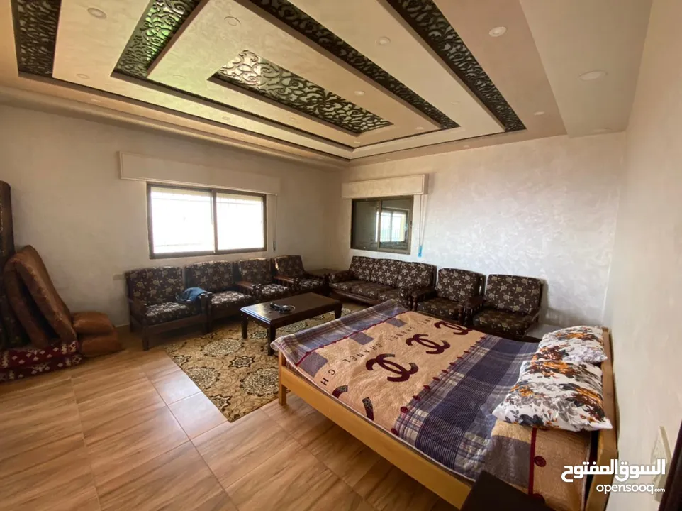 شاليه مميز