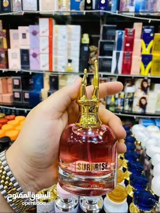 فرشايه حراريه
