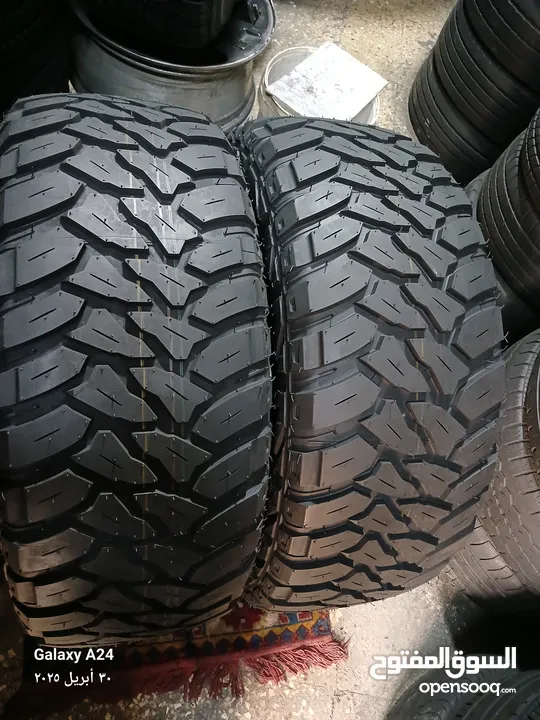 القياس 22 12.5×35 إطار غني عن التعريف كيندا تايون امتياز أمريكي دبل قومه دبل ستيل نسبت المطاط 100بل1