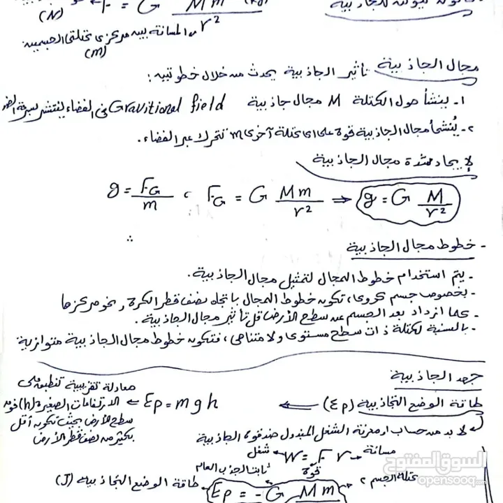 أستاذ الكيمياء والفيزياء للمدارس المستقلة والخاصة والتقنية والمدارس الدولية