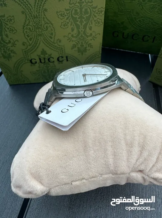 GUCCI جوتشي