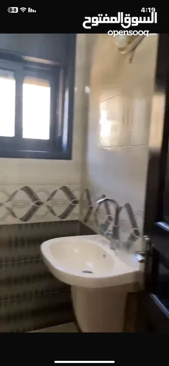 منزل للبيع في الطيرة