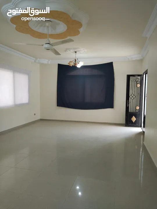 عماره للبيع