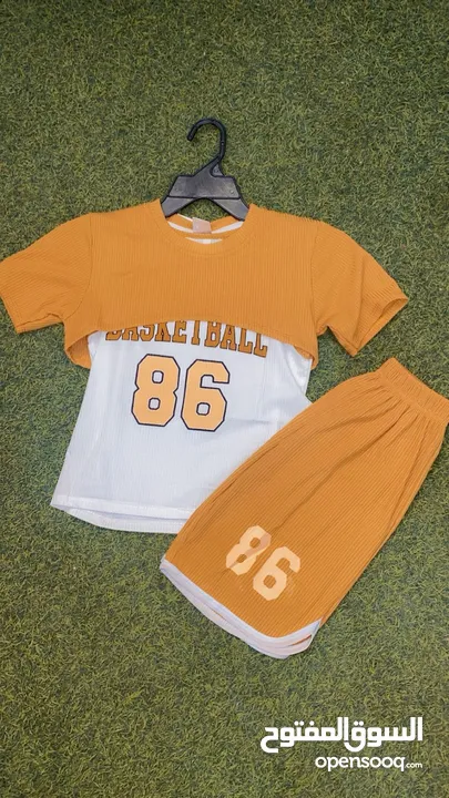 ملابس اطفال جديده سعر جمله بيع