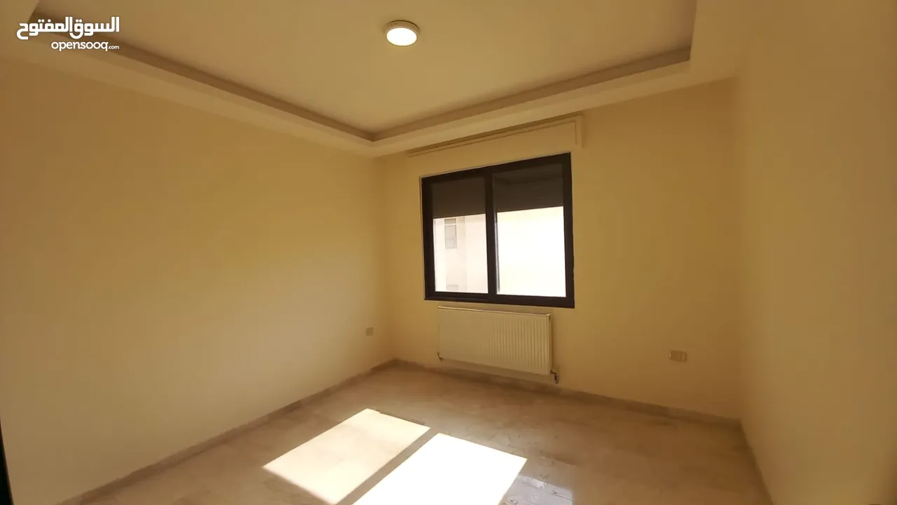 شقة للبيع في دير غبار  ( Property ID : 41122 )