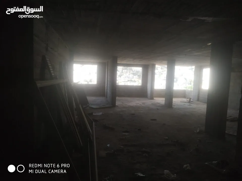 شقه عظم للبيع منطقه جميله وهادئه