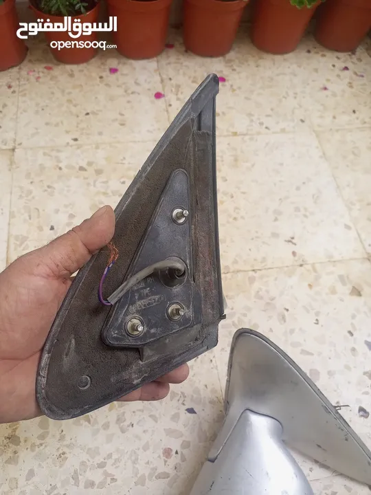 مري نيسان للبيع