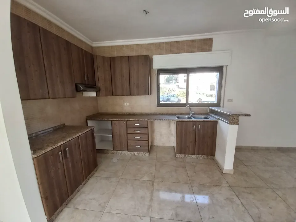 شقة غير مفروشة للإيجار 85م2 ( Property 17445 )-175107181