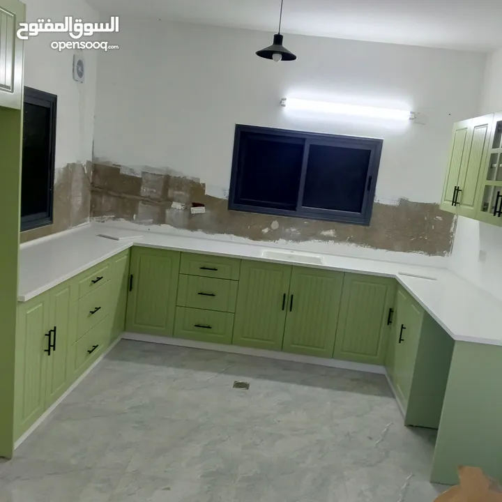 شايش 1141 قيسار