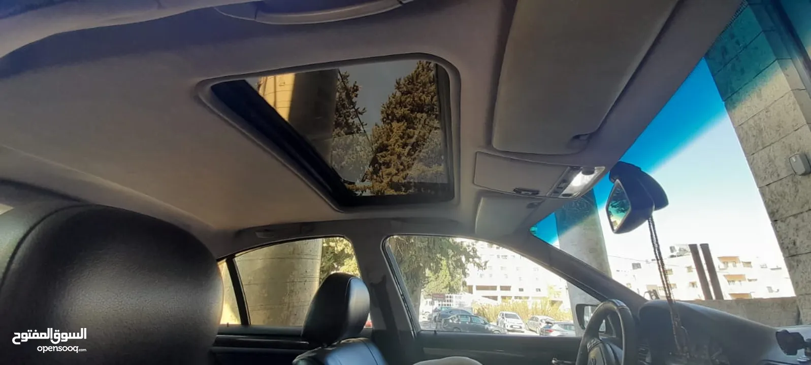 SAMER ALAMAD  BMW E46