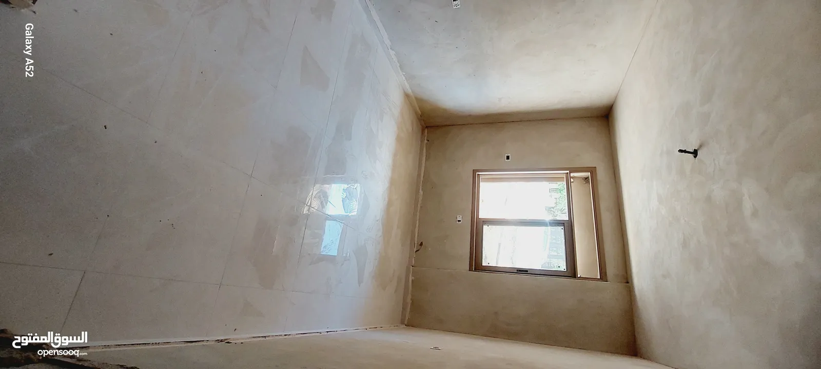 شقق للبيع تقسيط مباشر