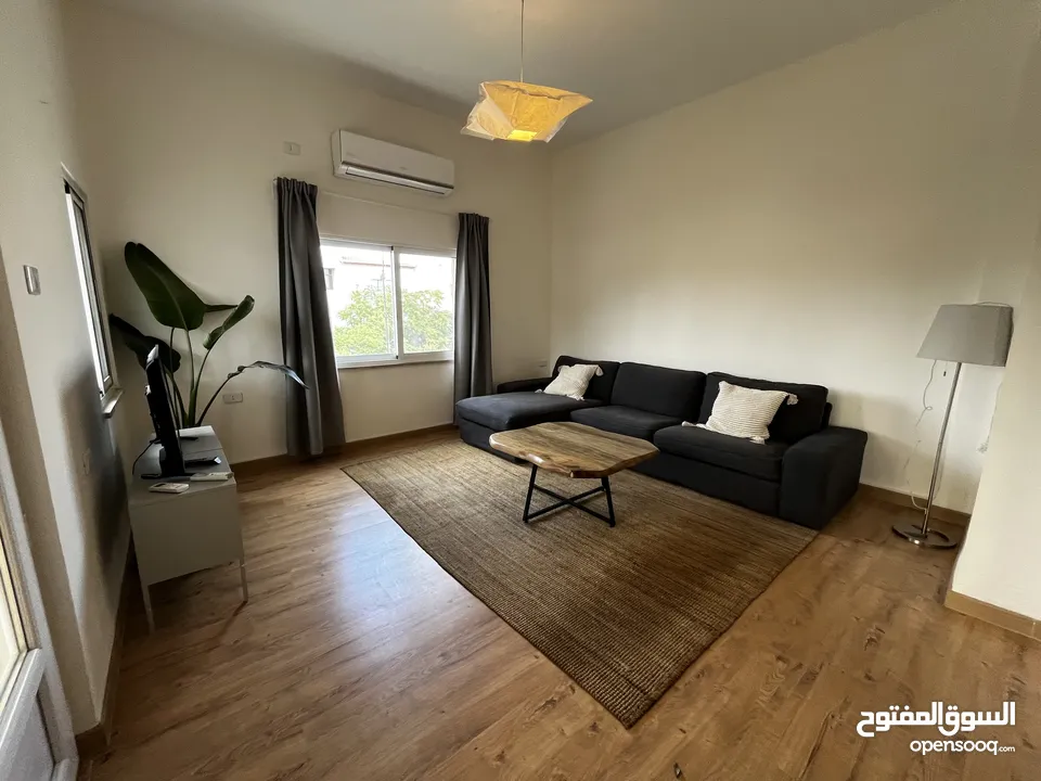 شقة 3 نوم مفروشة للايجار ( Property 38788 )-175118100