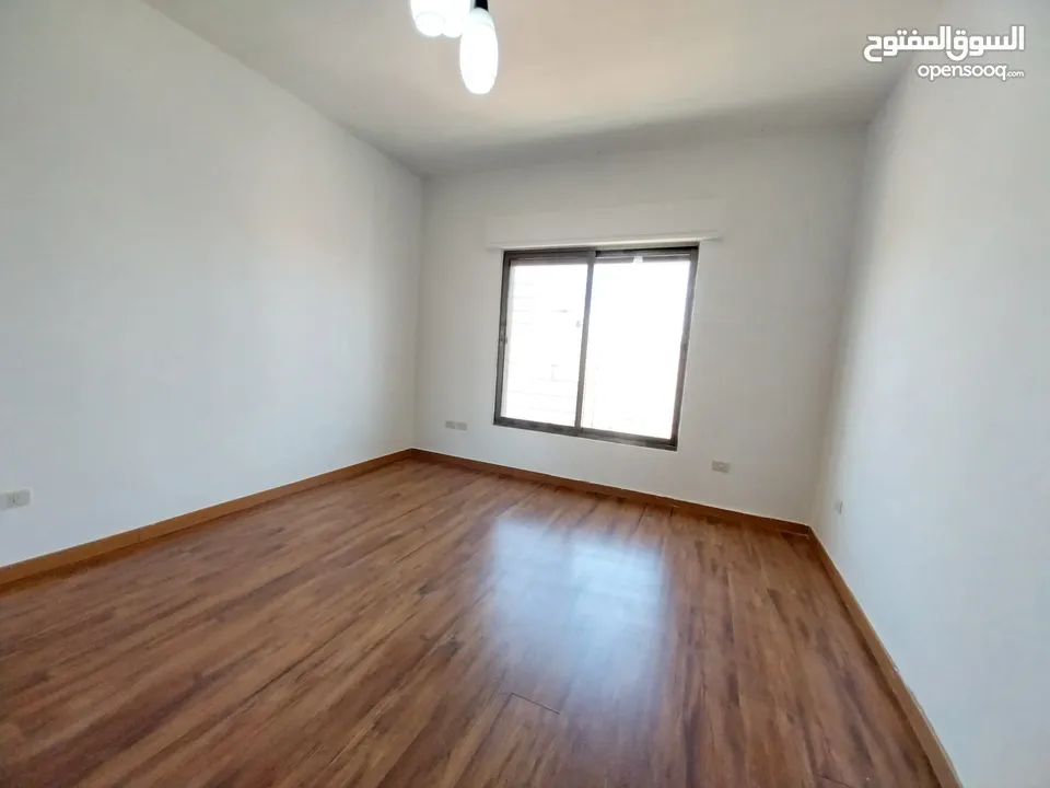 شقه للايجار في دير غبار مع رووف بالطابق الاعلى ( Property 33598 )-175081770