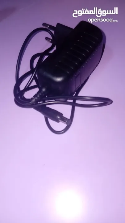 محول كهربائي مستعمل شغال متوفر  اكثر من قطعة!