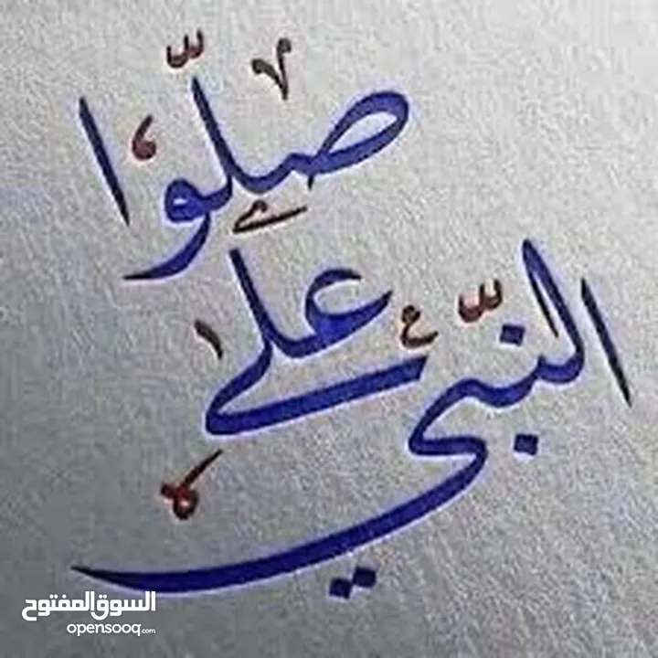 كورنر مرتبة تسع مقاعد لون بني غامق وبيج
