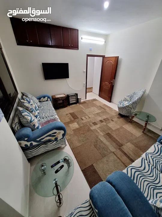 طقم كنب فاخر