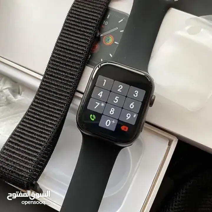 SMART WATCH fk88