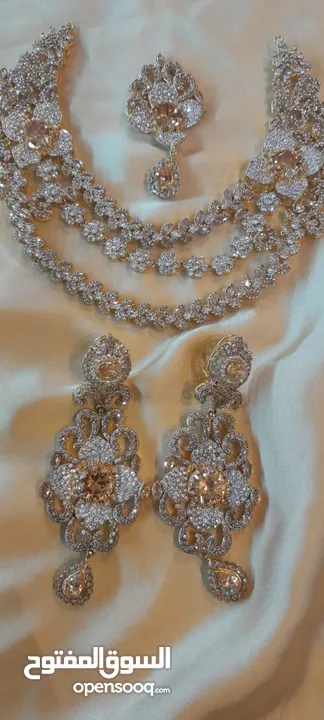 jewelry for sale best quality