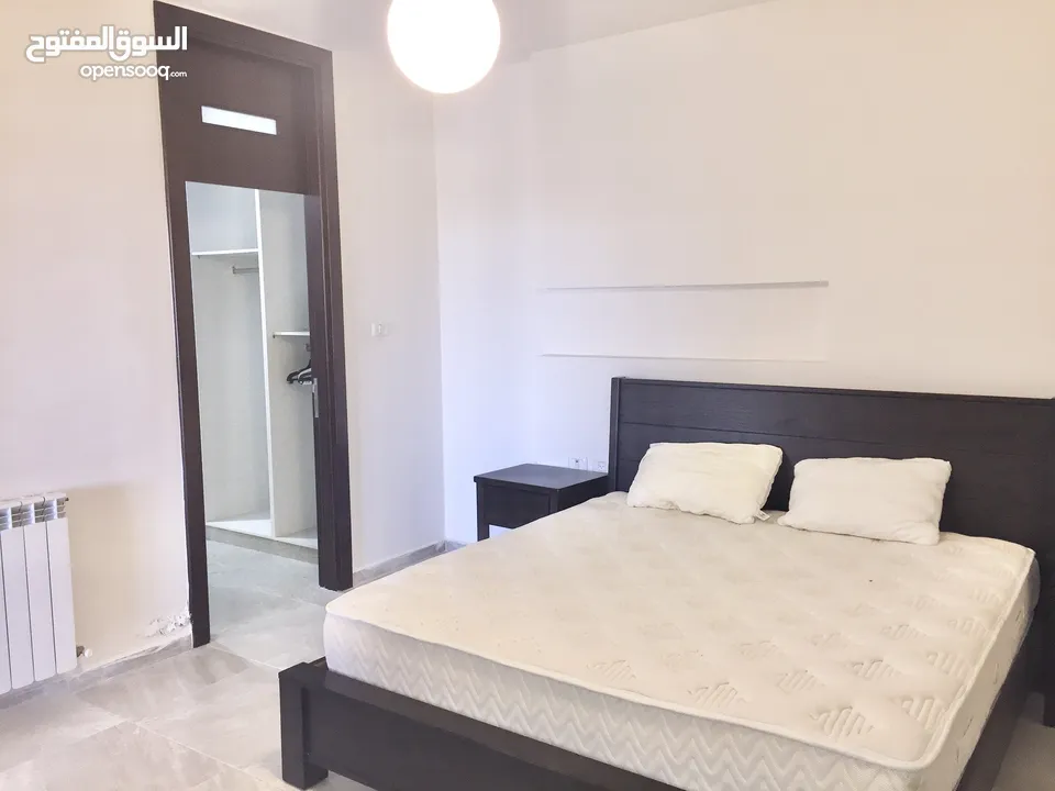 ستيديو مفروش للايجار